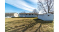 840 E Taft St Blair, WI 54616 by Edina Realty, Inc. $185,000