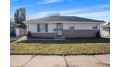 6547 N 83rd St Milwaukee, WI 53223 by Empowerment Realty Group LLC $220,000
