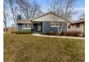 10628 W Sheridan Ave, Milwaukee, WI 53225 by Fathom Realty, LLC $375,000