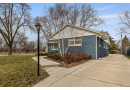 10628 W Sheridan Ave, Milwaukee, WI 53225 by Fathom Realty, LLC $375,000