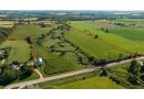 LT0 County Road N -, Rubicon, WI 53078 by Keller Williams Realty-Milwaukee North Shore $875,000