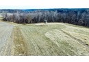 W599 Buehler Valley Rd, Cross, WI 54629 by Weiss Realty, LLC $265,000