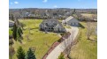 W9629 Breidsan Hill Dr Whitewater, WI 53190 by 1st Choice Properties $695,000