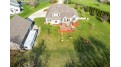 W9629 Breidsan Hill Dr Whitewater, WI 53190 by 1st Choice Properties $695,000