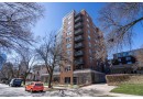 1111 N Marshall St 205, Milwaukee, WI 53202 by Keller Williams Realty-Milwaukee North Shore $575,000