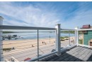 145 W Wisconsin Ave 1, Pewaukee, WI 53072 by Compass RE WI-Lake Country $1,695,000