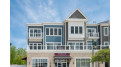 145 W Wisconsin Ave 1 Pewaukee, WI 53072 by Compass RE WI-Lake Country $1,695,000