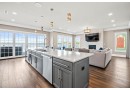 145 W Wisconsin Ave 1, Pewaukee, WI 53072 by Compass RE WI-Lake Country $1,695,000