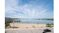 145 W Wisconsin Ave 1 Pewaukee, WI 53072 by Compass RE WI-Lake Country $1,695,000