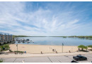 145 W Wisconsin Ave 1, Pewaukee, WI 53072 by Compass RE WI-Lake Country $1,695,000