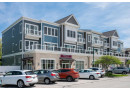 145 W Wisconsin Ave 1, Pewaukee, WI 53072 by Compass RE WI-Lake Country $1,695,000