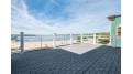 145 W Wisconsin Ave 1 Pewaukee, WI 53072 by Compass RE WI-Lake Country $1,695,000