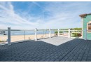 145 W Wisconsin Ave 1, Pewaukee, WI 53072 by Compass RE WI-Lake Country $1,695,000