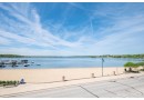 145 W Wisconsin Ave 1, Pewaukee, WI 53072 by Compass RE WI-Lake Country $1,695,000