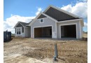 1600 Creekview Ln, Oconomowoc, WI 53066 by Kaerek Homes, Inc. $659,990