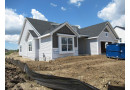 1600 Creekview Ln, Oconomowoc, WI 53066 by Kaerek Homes, Inc. $659,990