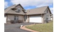 4841 S Waterview Ct Greenfield, WI 53220 by First Weber Inc - Waukesha $294,900