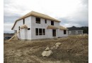 N48W27303 Golden Pheasant Way, Lisbon, WI 53072 by Kaerek Homes, Inc. $759,990