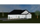 794 Wright Ct, Hartford, WI 53027 by Premier Point Realty LLC $419,900