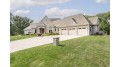 1585 Lone Oak Ln Brookfield, WI 53045 by Kurtz Realty LLC - 262-853-4264 $1,200,000