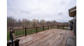 8048 Creek View Ln Mount Pleasant, WI 53406 by First Weber Inc- Racine $599,900