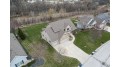 8048 Creek View Ln Mount Pleasant, WI 53406 by First Weber Inc- Racine $599,900