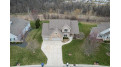 8048 Creek View Ln Mount Pleasant, WI 53406 by First Weber Inc- Racine $599,900