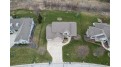 8048 Creek View Ln Mount Pleasant, WI 53406 by First Weber Inc- Racine $599,900