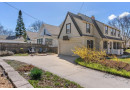 2401 E Jarvis St, Shorewood, WI 53211 by Keller Williams Realty-Milwaukee North Shore $699,900