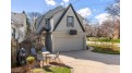 2401 E Jarvis St Shorewood, WI 53211 by Keller Williams Realty-Milwaukee North Shore $699,900