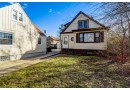 5847 W Washington St, West Allis, WI 53214 by EXP Realty, LLC~MKE $199,900