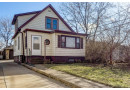 5847 W Washington St, West Allis, WI 53214 by EXP Realty, LLC~MKE $199,900