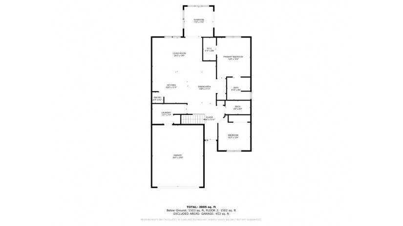 994 River Meadow Dr B Kiel, WI 53042 by CRES $369,000