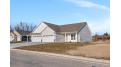 994 River Meadow Dr B Kiel, WI 53042 by CRES $369,000