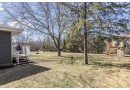 W310S9411 Highway I -, Mukwonago, WI 53149 by Deb DeFere Real Estate LLC $529,900