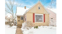 2653 N 75th St Wauwatosa, WI 53213 by Compass RE WI-Northshore $319,900