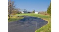 19817 Kunish Ln Schleswig, WI 53042 by Real Estate Property Shop LLC $1,399,000