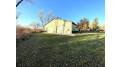 19817 Kunish Ln Schleswig, WI 53042 by Real Estate Property Shop LLC $1,399,000