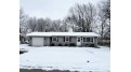 8001 107th Ave Pleasant Prairie, WI 53158 by Homestead Realty, Inc $245,000