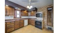 3672 S 20th St Milwaukee, WI 53221 by Redefined Realty Advisors LLC - 2627325800 $204,900