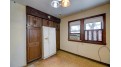 3672 S 20th St Milwaukee, WI 53221 by Redefined Realty Advisors LLC - 2627325800 $204,900