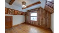 3672 S 20th St Milwaukee, WI 53221 by Redefined Realty Advisors LLC - 2627325800 $204,900