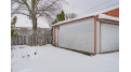 3672 S 20th St Milwaukee, WI 53221 by Redefined Realty Advisors LLC - 2627325800 $204,900