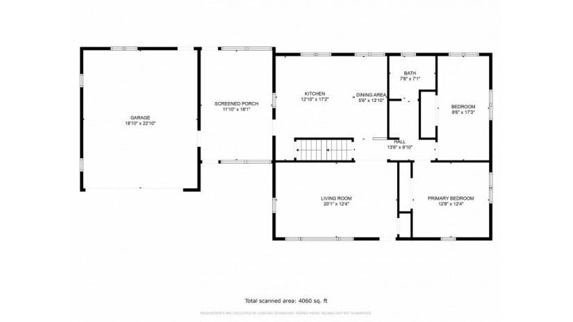 320 Washington Ct Thiensville, WI 53092 by Compass RE WI-Northshore $425,000