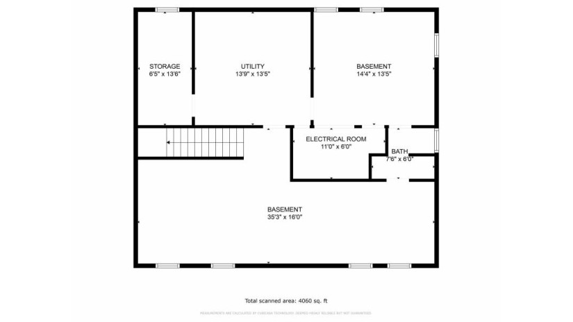 320 Washington Ct Thiensville, WI 53092 by Compass RE WI-Northshore $425,000