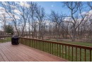 2505 Buckingham Pl, Brookfield, WI 53045 by RE/MAX Lakeside-West $869,000