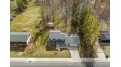 717 Millersville Ave Howards Grove, WI 53083 by Pleasant View Realty, LLC $297,700