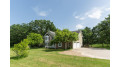 W691 Hafs Rd Bloomfield, WI 53128 by Lake Geneva Area Realty, Inc. $1,795,000