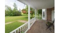 W691 Hafs Rd Bloomfield, WI 53128 by Lake Geneva Area Realty, Inc. $1,795,000