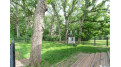 W691 Hafs Rd Bloomfield, WI 53128 by Lake Geneva Area Realty, Inc. $1,795,000